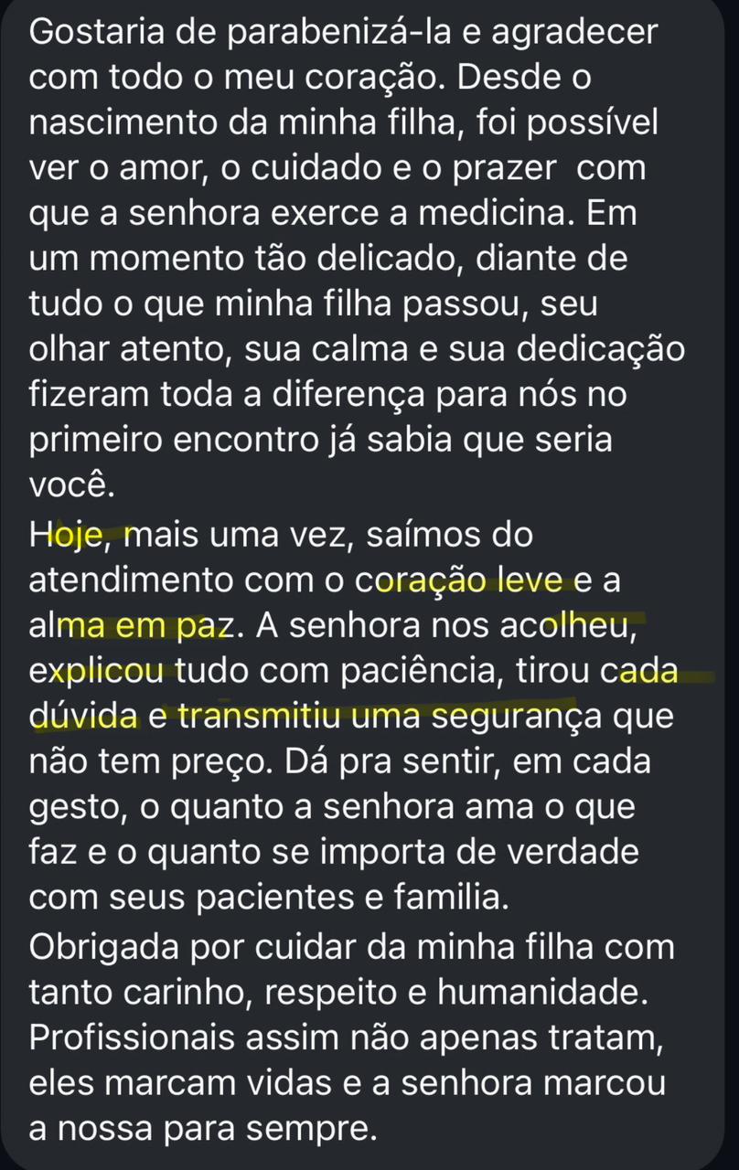 WhatsApp Image 2026-02-09 at 13.08.30