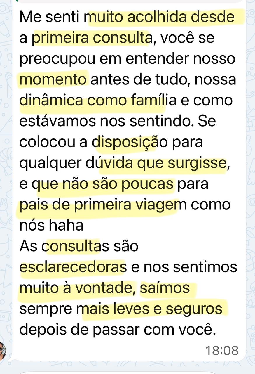 WhatsApp Image 2026-02-09 at 13.08.31 (1)