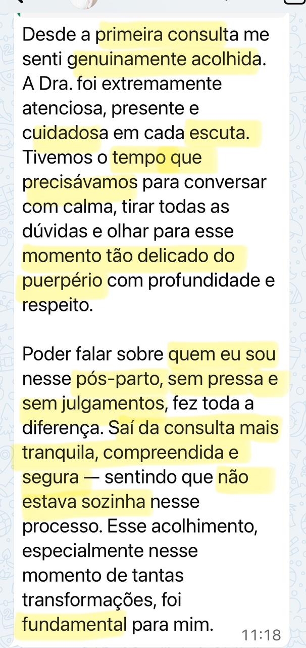 WhatsApp Image 2026-02-09 at 13.08.31 (2)